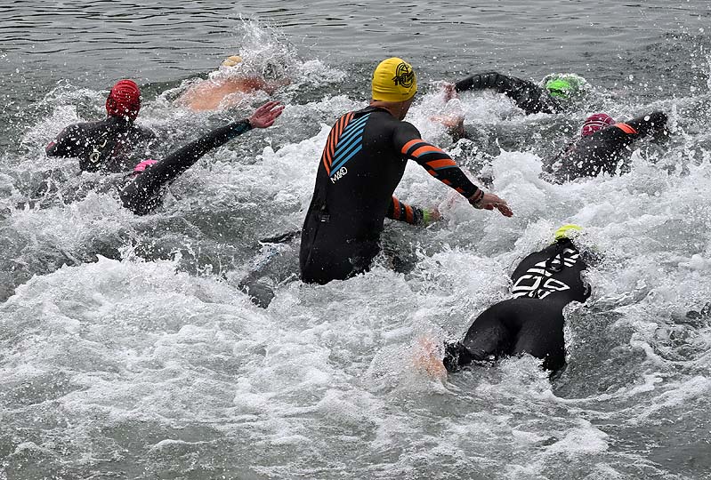 Seestadttriathlon