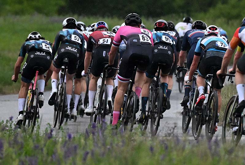VICC Race Day