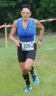 die Bildnummer ist 201206101026