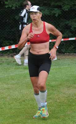 die Bildnummer ist 201206101043