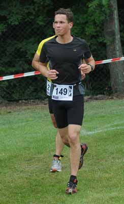 die Bildnummer ist 201206101116
