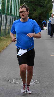die Bildnummer ist 201506212193