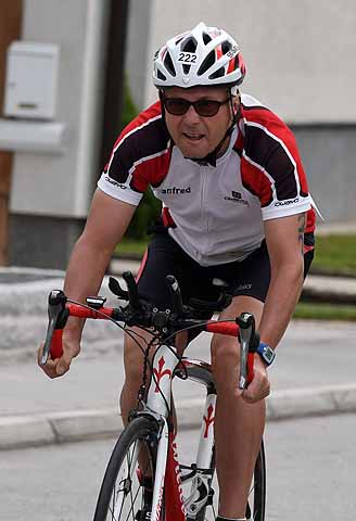 die Bildnummer ist 201606190654