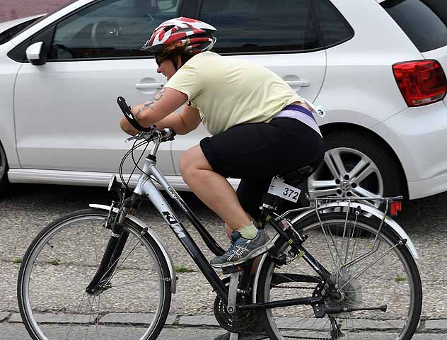 die Bildnummer ist 201606190749