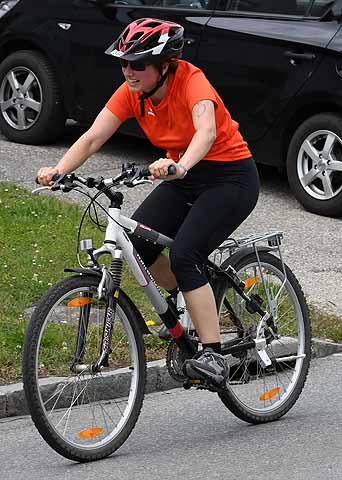 die Bildnummer ist 201606190752