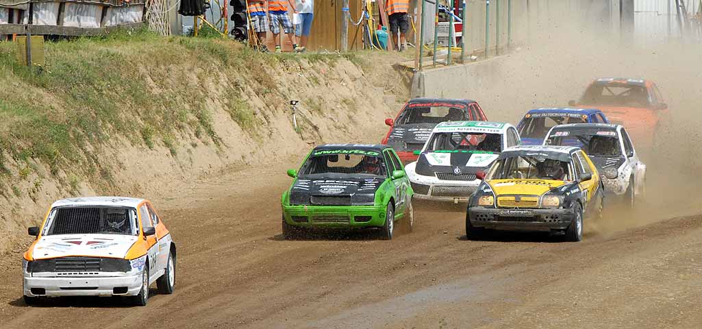 die Bildnummer ist 201608070358
