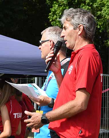 die Bildnummer ist 201706250001