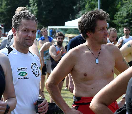 die Bildnummer ist 201706250003