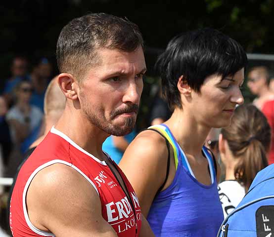 die Bildnummer ist 201706250004