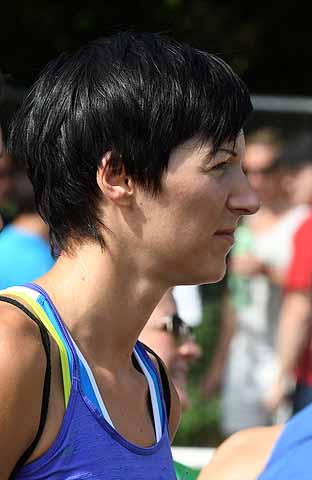 die Bildnummer ist 201706250005