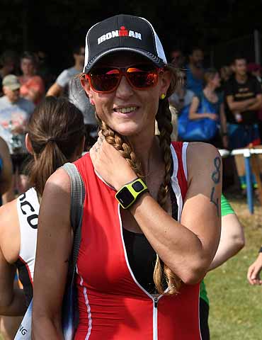 die Bildnummer ist 201706250007