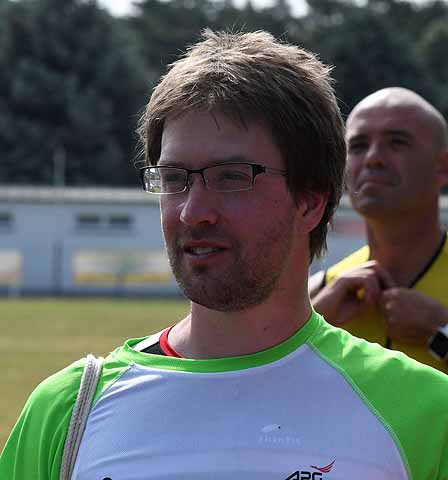 die Bildnummer ist 201706250010