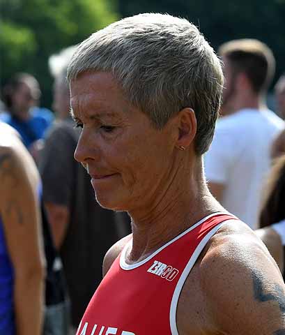 die Bildnummer ist 201706250011