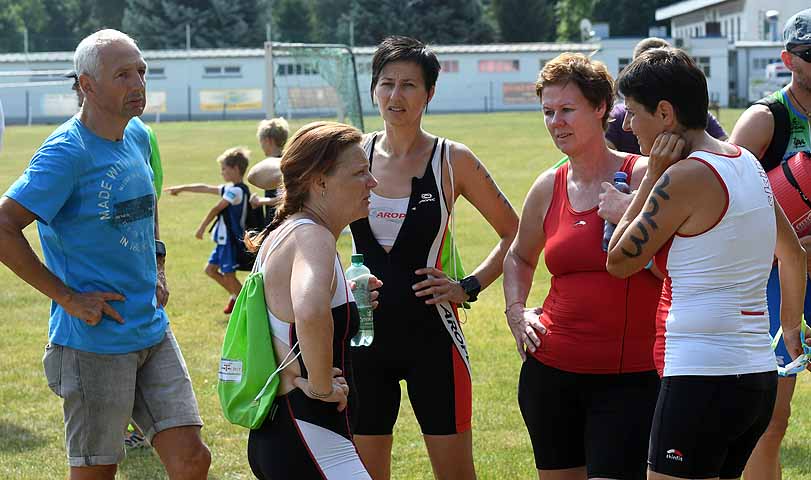 die Bildnummer ist 201706250013