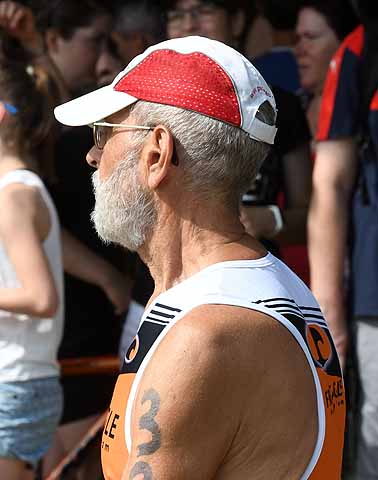 die Bildnummer ist 201706250014