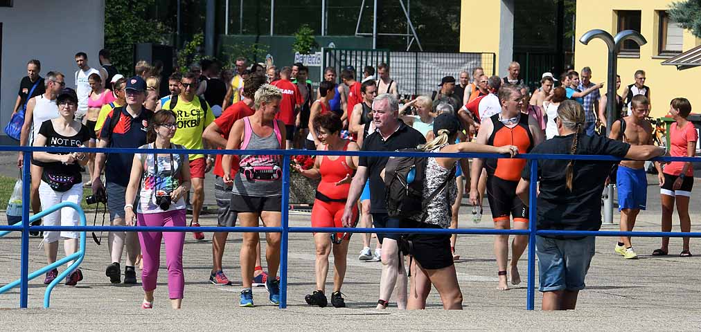 die Bildnummer ist 201706250015