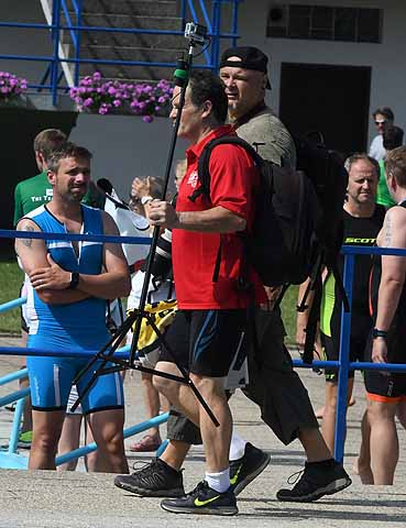 die Bildnummer ist 201706250016