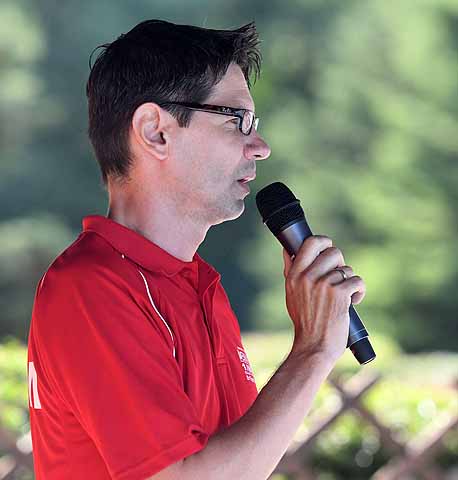 die Bildnummer ist 201706250020