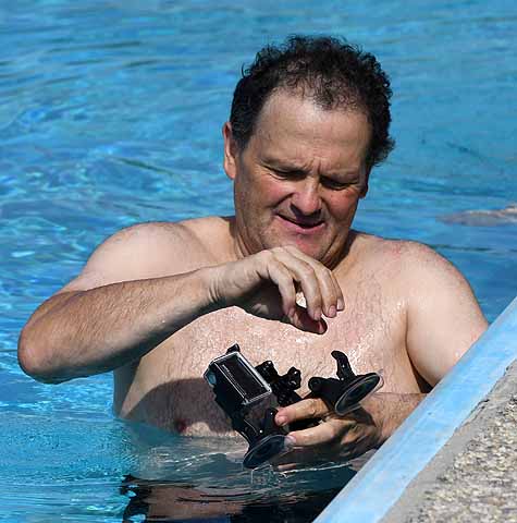 die Bildnummer ist 201706250022