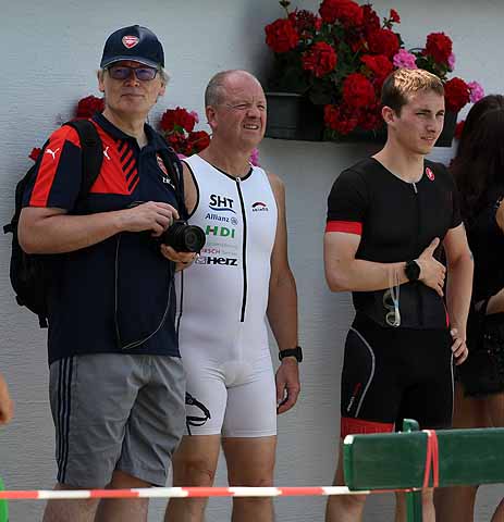 die Bildnummer ist 201706250023