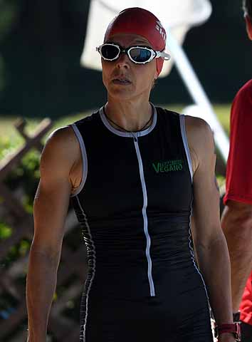 die Bildnummer ist 201706250024