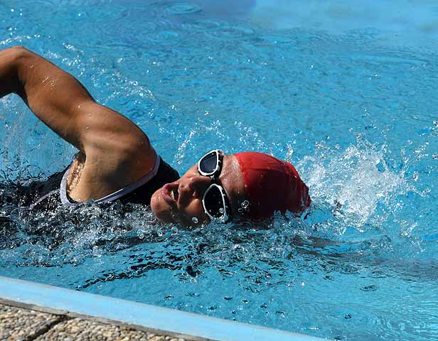 die Bildnummer ist 201706250026