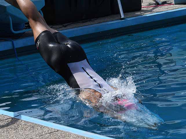 die Bildnummer ist 201706250028