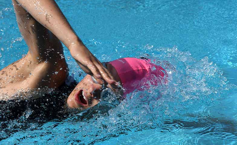 die Bildnummer ist 201706250029