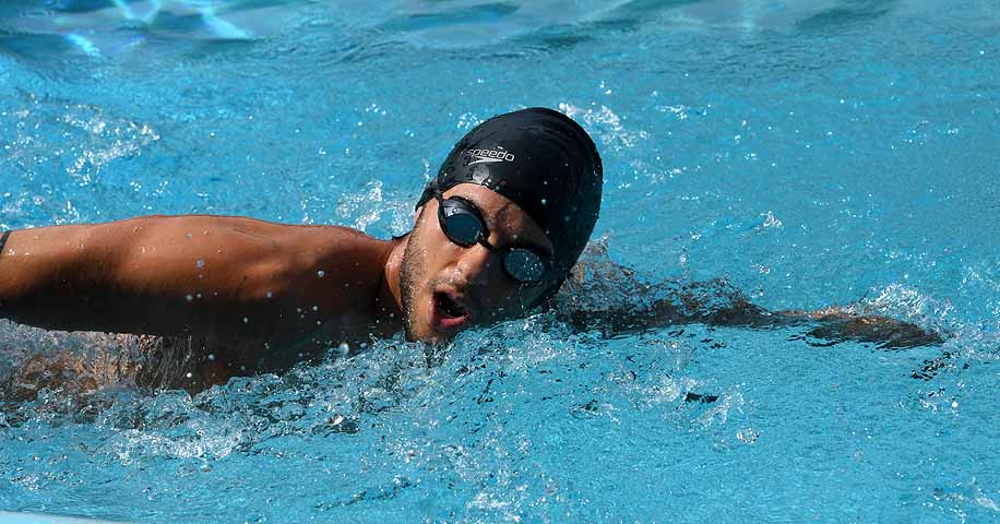 die Bildnummer ist 201706250031