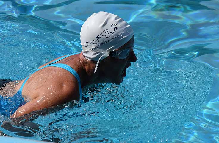 die Bildnummer ist 201706250034