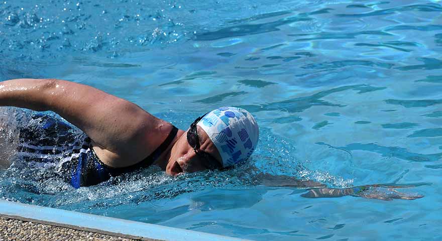 die Bildnummer ist 201706250035