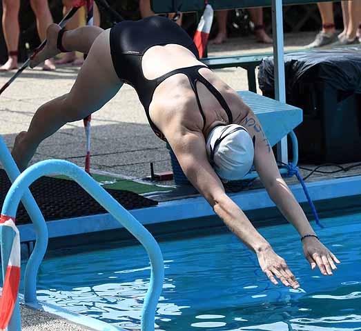 die Bildnummer ist 201706250037