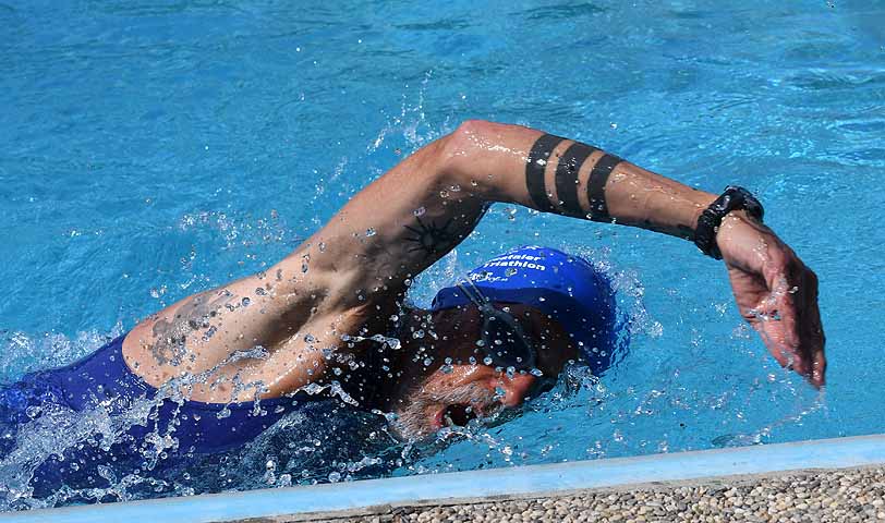 die Bildnummer ist 201706250041