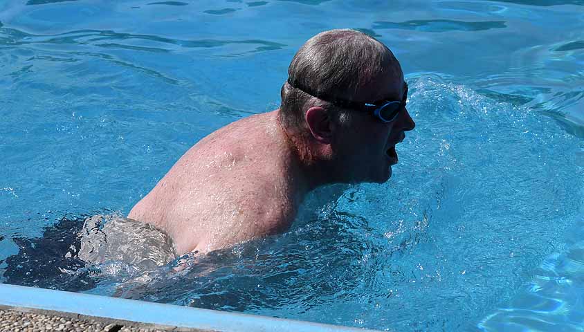 die Bildnummer ist 201706250043