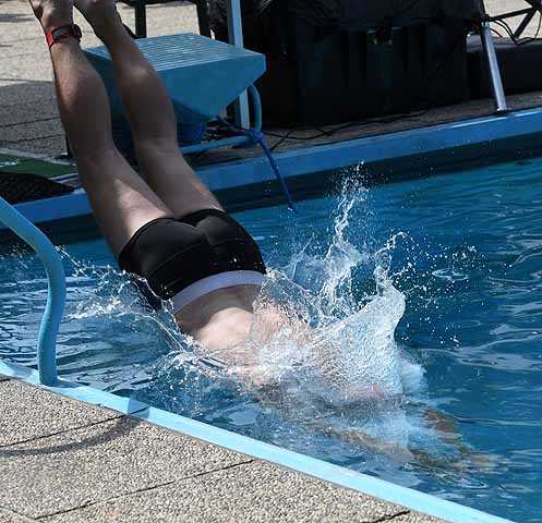 die Bildnummer ist 201706250044