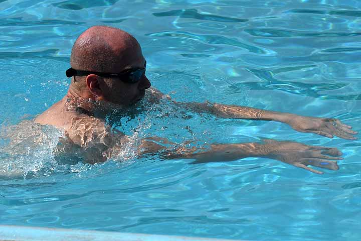 die Bildnummer ist 201706250045