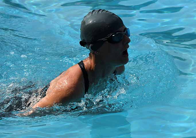 die Bildnummer ist 201706250048