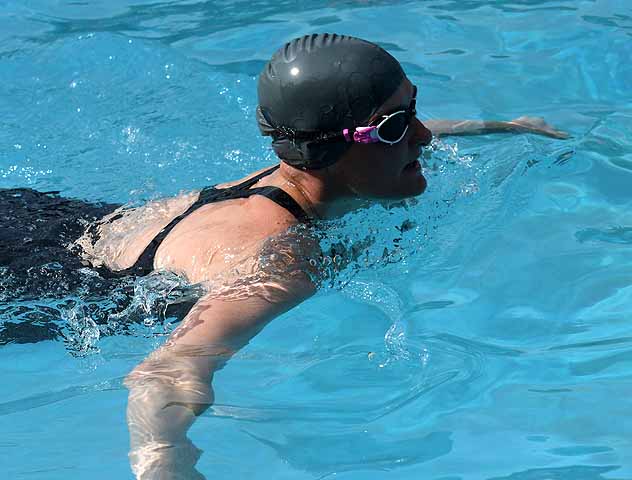 die Bildnummer ist 201706250051