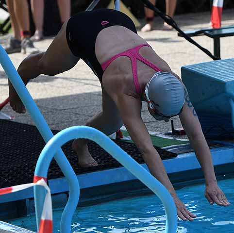 die Bildnummer ist 201706250052