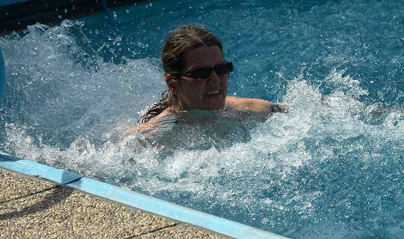 die Bildnummer ist 201706250053