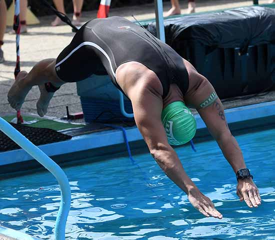 die Bildnummer ist 201706250056