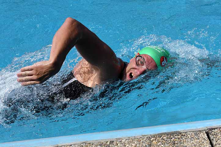 die Bildnummer ist 201706250058