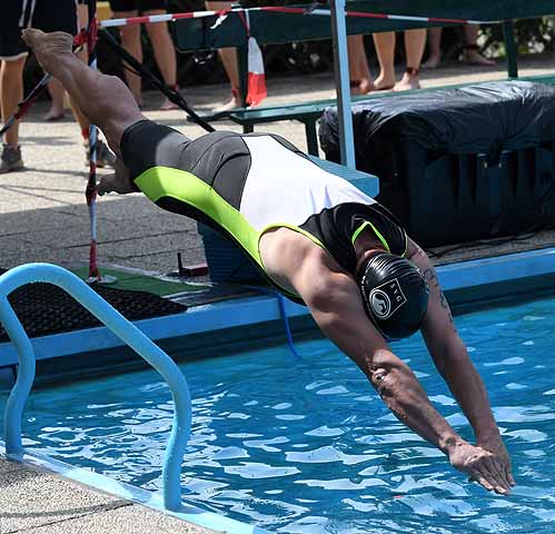 die Bildnummer ist 201706250059