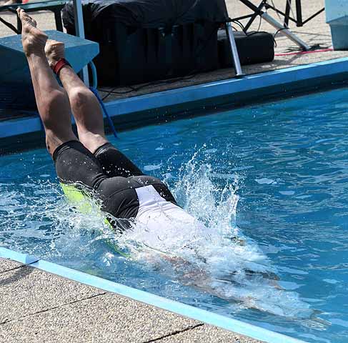 die Bildnummer ist 201706250060