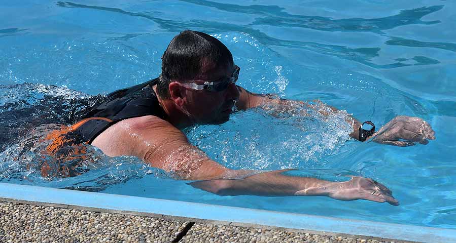 die Bildnummer ist 201706250061