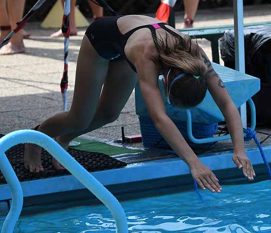 die Bildnummer ist 201706250068