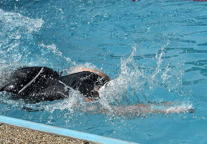 die Bildnummer ist 201706250076