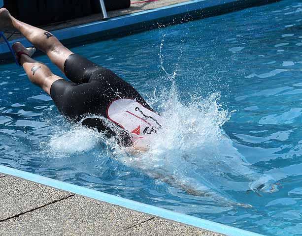 die Bildnummer ist 201706250077