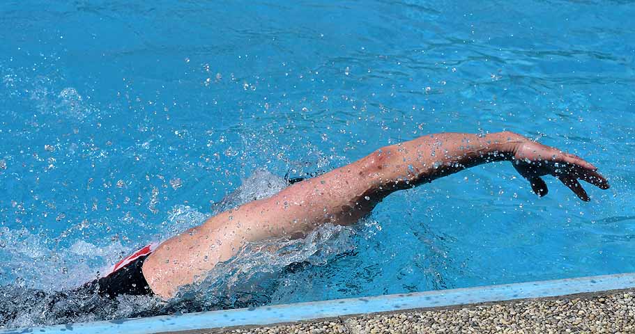 die Bildnummer ist 201706250079