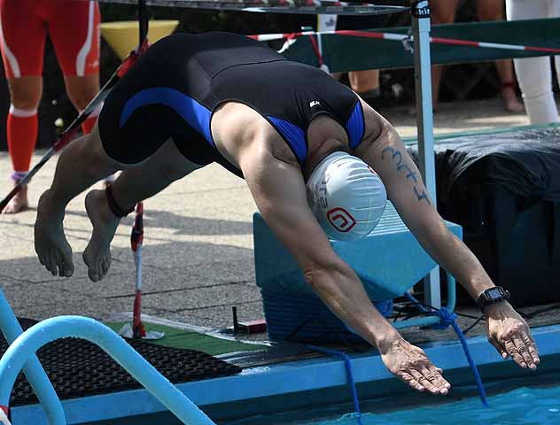 die Bildnummer ist 201706250080